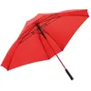 Non communiqué Fare - Parapluie golf - FP2393 - rouge