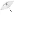 Fare - Parapluie golf - FP2393 - blanc