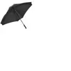 Fare - Parapluie golf - FP2393 - noir