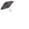 Fare - Parapluie golf - FP2393 - gris