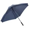 Non communiqué Fare - Parapluie golf - FP2393 - bleu marine