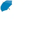 Non communiqué Fare - Parapluie golf - FP2382 - bleu roi