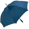 Non communiqué Fare - Parapluie golf - FP2382 - bleu marine