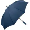 Non communiqué Fare - Parapluie standard automatique - FP1744 - bleu marine