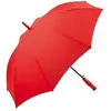Non communiqué Fare - Parapluie standard automatique - FP1744 - rouge