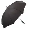 Non communiqué Fare - Parapluie standard automatique - FP1744 - noir