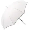 Non communiqué Fare - Parapluie standard automatique - FP1744 - blanc