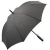 Fare - Parapluie standard automatique - FP1744 - gris