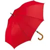 Non communiqué Fare - Parapluie standard - FP1162 rouge