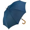 Fare - Parapluie standard - FP1162 bleu marine