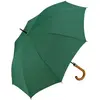Non communiqué Fare - Parapluie standard - FP1162 vert