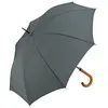 Non communiqué Fare - Parapluie standard - FP1162 gris