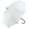 Non communiqué Fare - Parapluie standard - FP1162 blanc