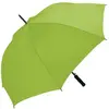 Non communiqué Fare - Parapluie golf - FP2382 - vert lime
