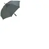 Fare - Parapluie golf - FP2382 - gris