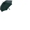 Fare - Parapluie golf - FP2382 - noir