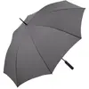 Non communiqué Fare - Parapluie standard automatique - FP1152 gris