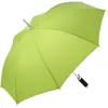 Non communiqué Fare - Parapluie standard automatique - FP1152 vert lime