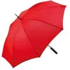 Non communiqué Fare - Parapluie standard automatique - FP1152 rouge