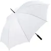 Non communiqué Fare - Parapluie standard automatique - FP1152 blanc