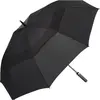 Non communiqué Fare - Parapluie golf - FP2339 - noir