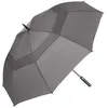 - Parapluie golf - FP2339 - gris