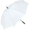 Non communiqué Fare - Parapluie golf - FP2339 - blanc
