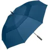 Non communiqué Fare - Parapluie golf - FP2339 - bleu marine