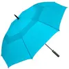 Non communiqué Fare - Parapluie golf - FP2339 - bleu pétrole