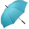 Non communiqué Fare - Parapluie standard automatique - FP1149 - bleu pétrole
