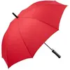 Non communiqué Fare - Parapluie standard automatique - FP1149 - rouge