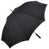 Non communiqué Fare - Parapluie standard automatique - FP1152 noir