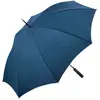 Non communiqué Fare - Parapluie standard automatique - FP1152 bleu marine