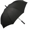 Non communiqué Fare - Parapluie standard automatique - FP1149 - noir
