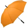 Non communiqué Fare - Parapluie standard automatique - FP1149 - orange