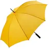 Fare - Parapluie standard automatique - FP1152 jaune