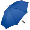 Non communiqué Fare - Parapluie standard automatique - FP1152 bleu euro