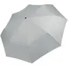 Mini parapluie pliable - KI2010 - blanc