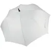 Kimood Grand parapluie de golf - KI2008 - blanc