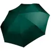 Mini parapluie pliable - KI2010 - vert foncé