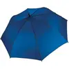 Kimood - Parapluie de golf - KI2006 - bleu roi