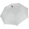 Kimood - Parapluie de golf - KI2006 - blanc