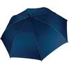 Kimood - Parapluie de golf - KI2006 - bleu marine