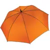 Kimood - Parapluie de golf - KI2006 - orange