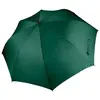 Grand parapluie de golf - KI2008 - vert