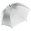 Kimood Parapluie spécial tempête - KI2004 - blanc