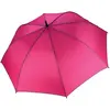 Kimood - Parapluie de golf - KI2006 - rose fuchsia