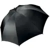 Kimood Parapluie spécial tempête - KI2004 - noir
