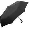 Non communiqué Fare - Parapluie double insolite forme ovale - FP5899 - noir