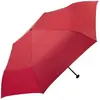 Non communiqué Fare - Parapluie de poche - FP5062 - rouge